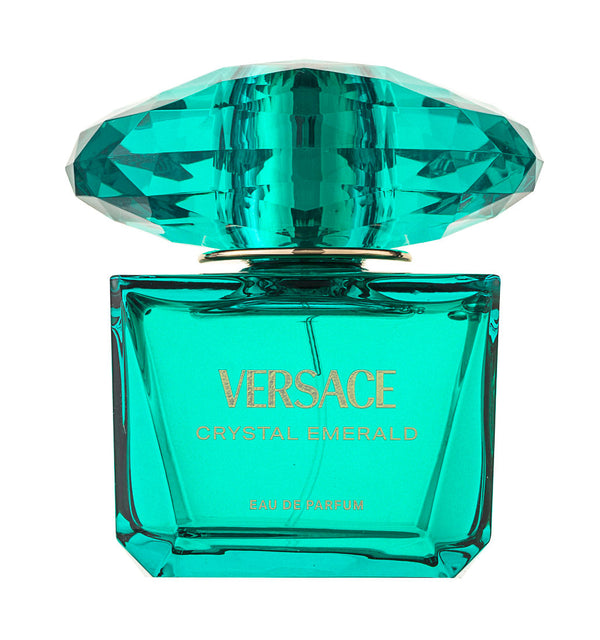 Versace Crystal Emerald Eau de Parfum
