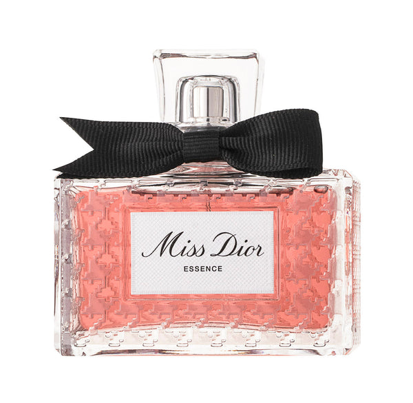 Dior Miss Dior Essence de Parfum