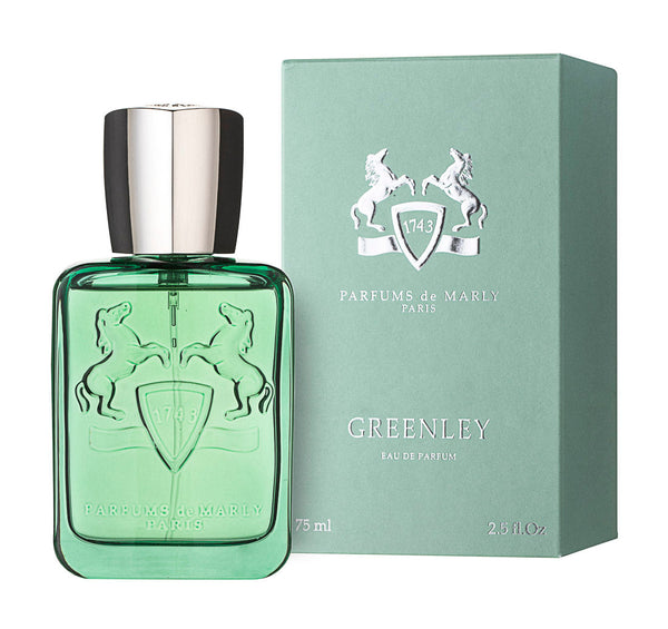 Parfums de Marly Greenley Eau de Parfum