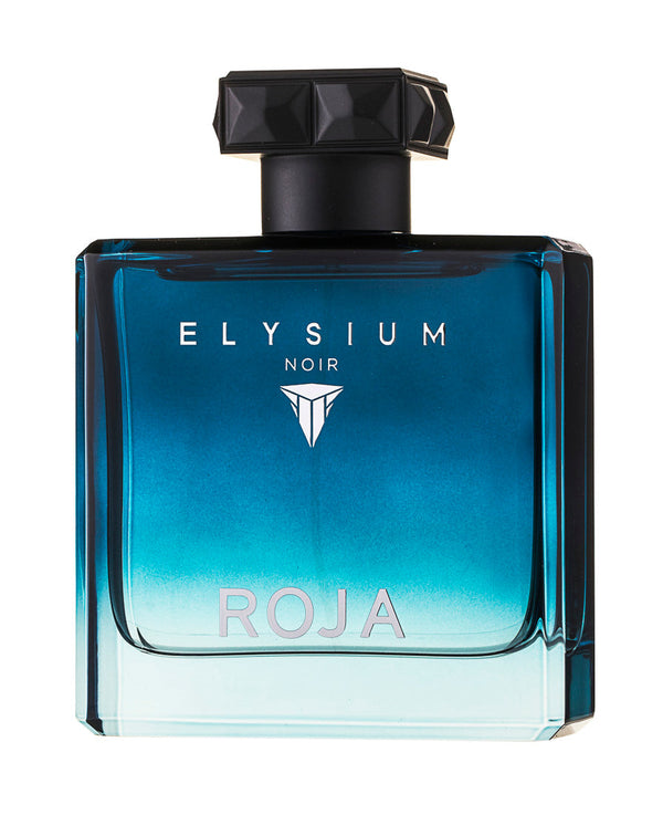 ROJA Elysium Noir Eau de Parfum