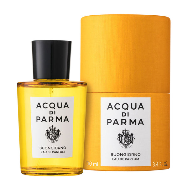Acqua di Parma Buongiorno Eau de Parfum