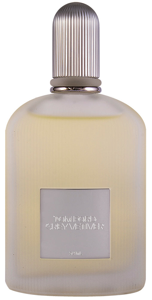 Tom Ford Grey Vetiver Eau de Parfum