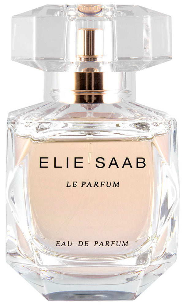 Elie Saab Le Parfum Eau de Parfum 2025