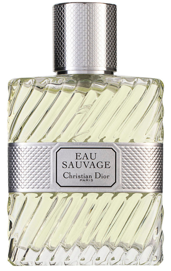 Dior Eau Sauvage Eau de Toilette