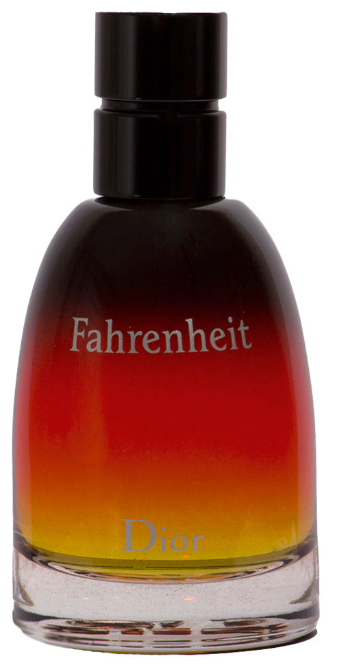 Dior Fahrenheit Eau de Parfum