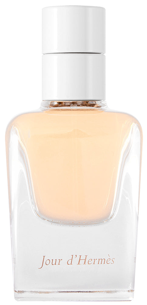 Hermès Jour d'Hermès Eau de Parfum