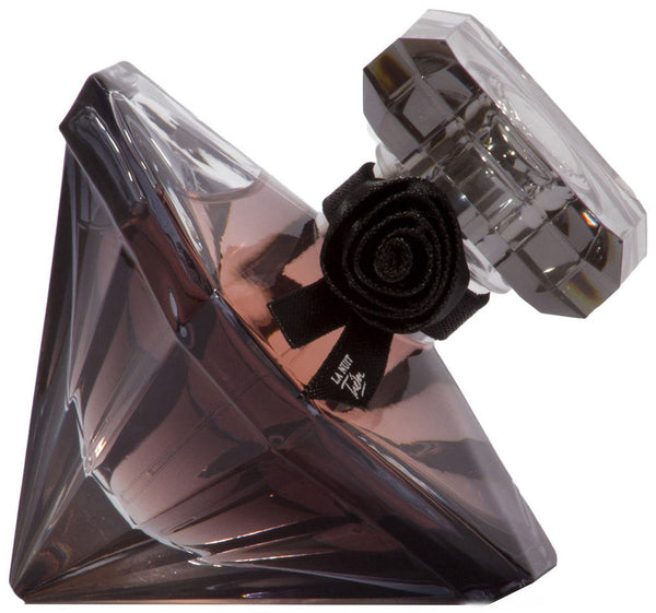 Lancôme La Nuit Trésor Eau de Parfum