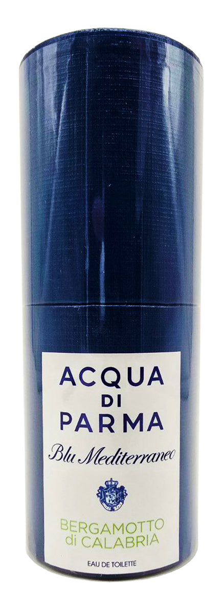 Acqua di Parma Blu Mediterraneo Bergamotto di Calabria Eau de Toilette