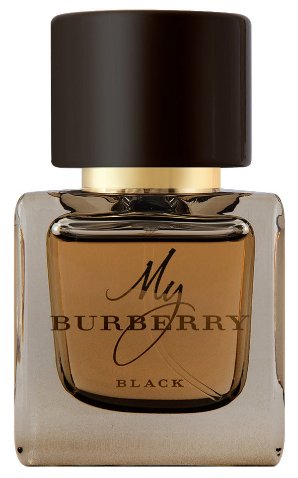 Burberry My Burberry Black Eau de Parfum