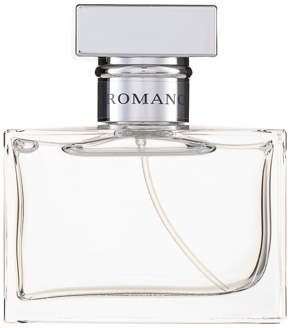 Ralph Lauren Romance Eau de Parfum