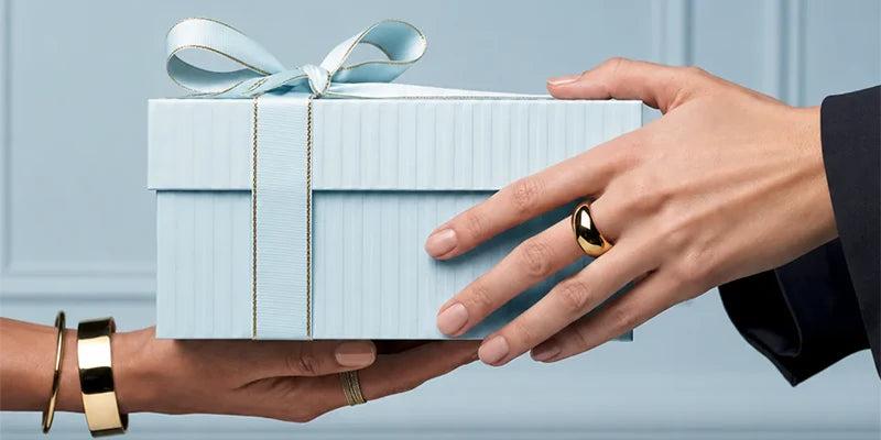 Parfum verschenken: den passenden Duft finden
