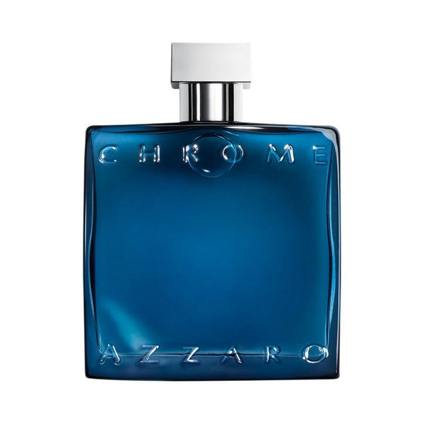 Azzaro Chrome Parfum