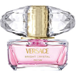 Versace Bright Crystal Parfum
