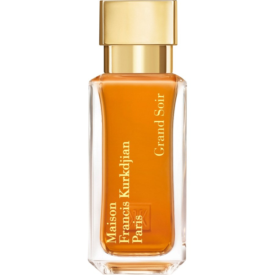 Maison Francis Kurkdjian Grand Soir Eau de Parfum