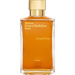 Maison Francis Kurkdjian Grand Soir Eau de Parfum