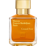Maison Francis Kurkdjian Grand Soir Eau de Parfum