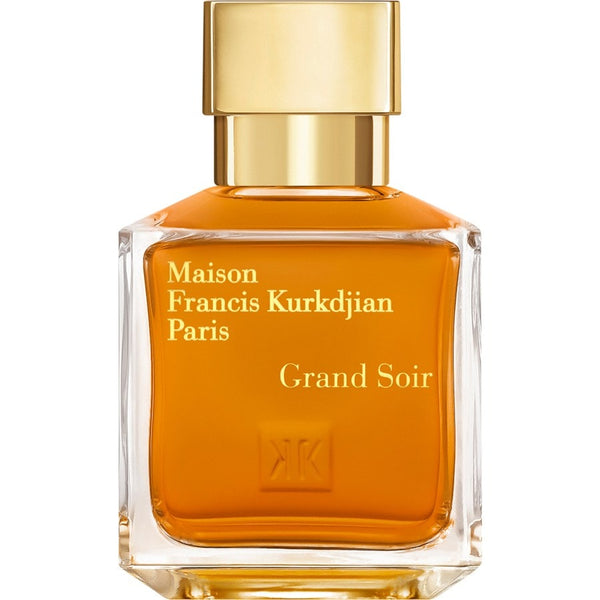 Maison Francis Kurkdjian Grand Soir Eau de Parfum