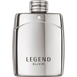 Montblanc Legend Elixir Parfum