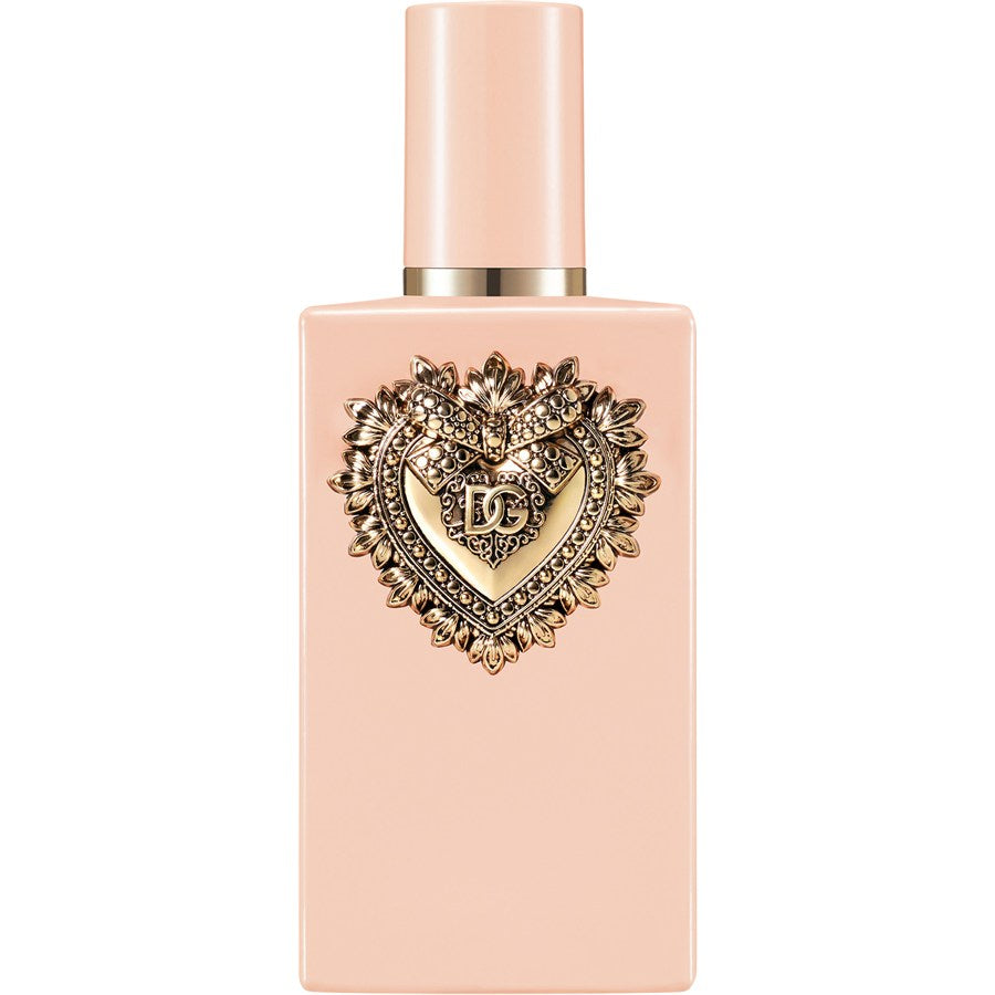 Dolce & Gabbana My Devotion Eau de Parfum Intense