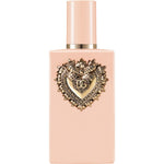 Dolce & Gabbana My Devotion Eau de Parfum Intense