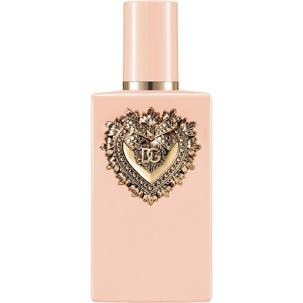 Dolce & Gabbana My Devotion Eau de Parfum Intense