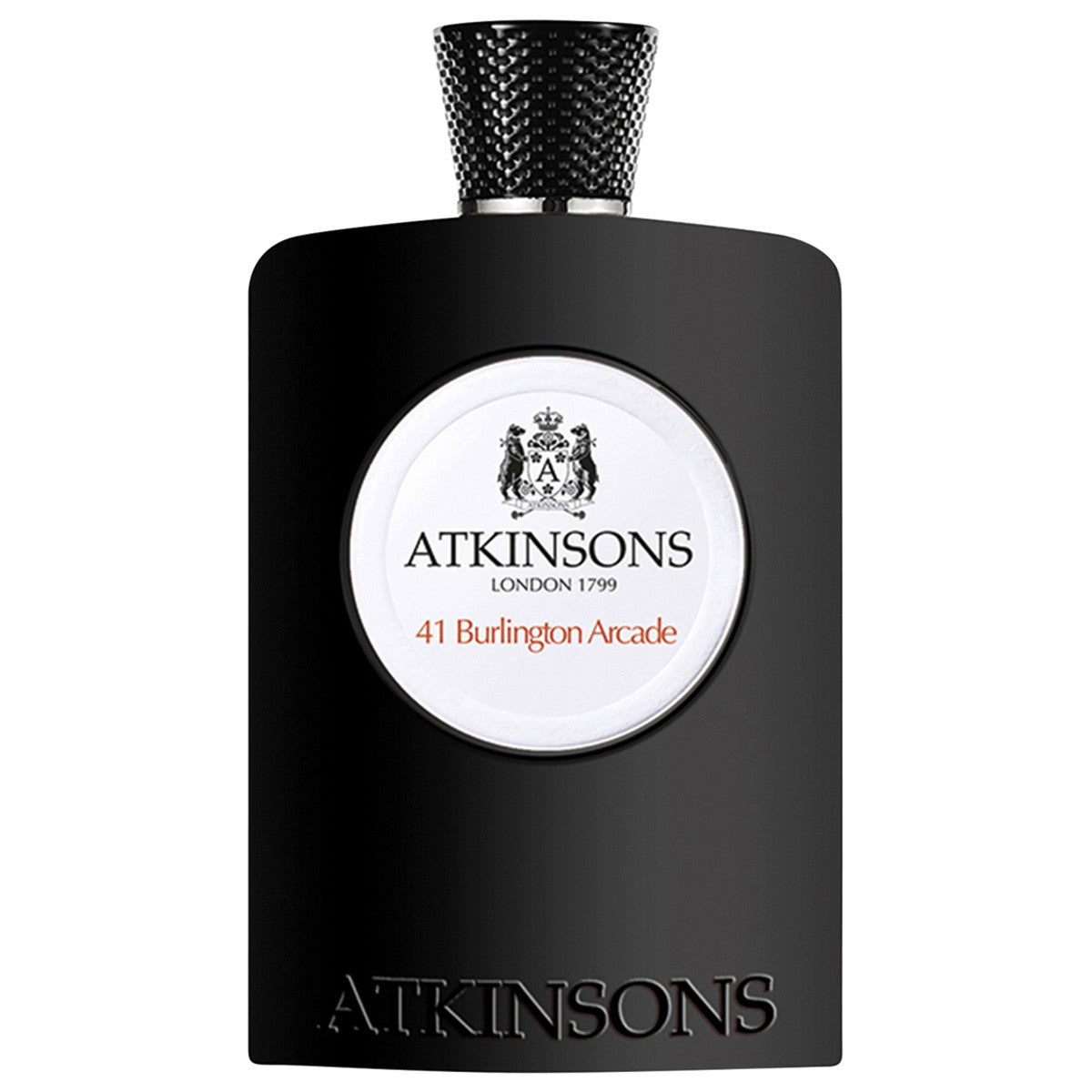 Atkinsons 41 Burlington Arcade Eau de Parfum