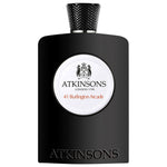 Atkinsons 41 Burlington Arcade Eau de Parfum