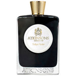 Atkinsons Tulipe Noire Eau de Parfum