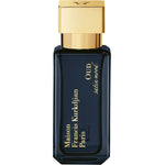 Maison Francis Kurkdjian Oud Satin Mood Eau de Parfum
