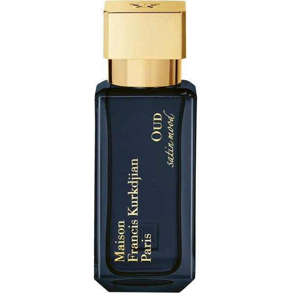 Maison Francis Kurkdjian Oud Satin Mood Eau de Parfum