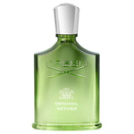 Creed Original Vetiver Eau de Parfum