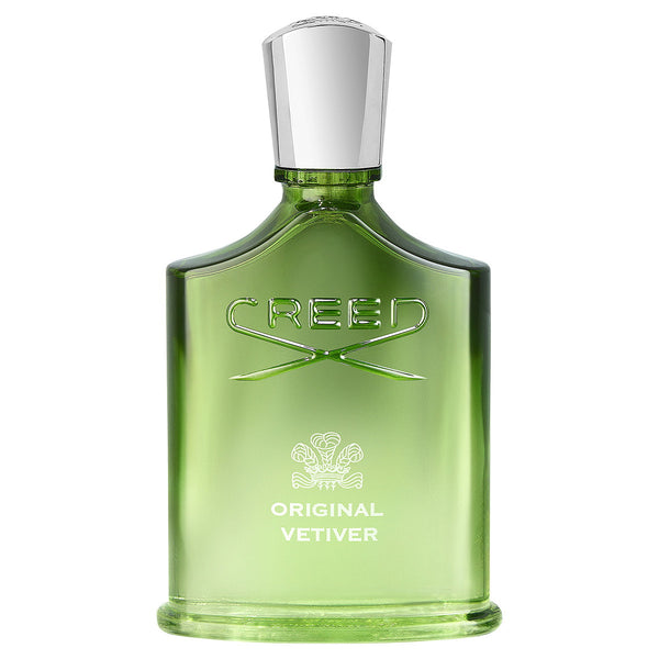 Creed Original Vetiver Eau de Parfum