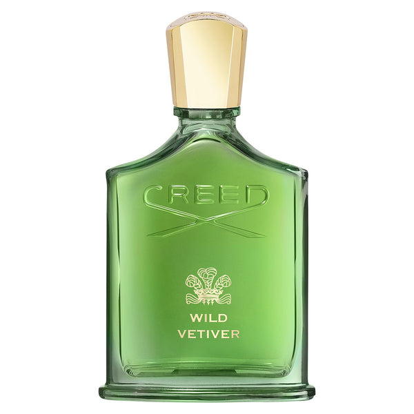 Creed Wild Vetiver Eau de Parfum