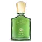 Creed Wild Vetiver Eau de Parfum