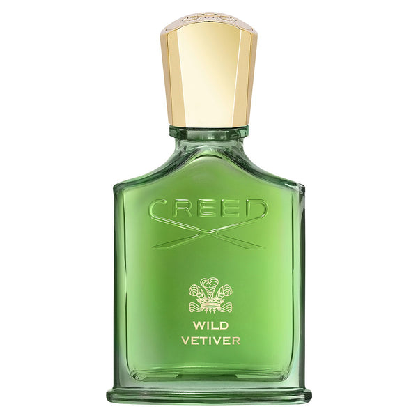 Creed Wild Vetiver Eau de Parfum