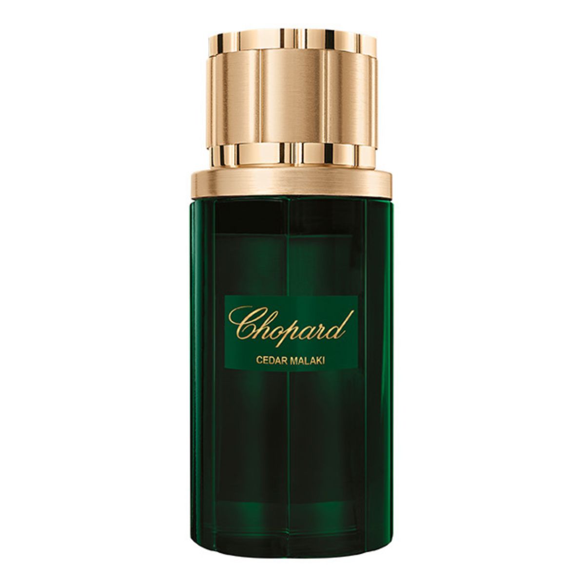 Chopard Cedar Malaki Eau de Parfum