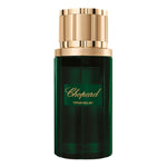 Chopard Cedar Malaki Eau de Parfum