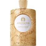 Atkinsons Gold Fair in Mayfair Eau de Parfum