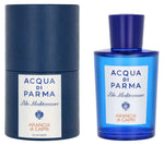 Acqua di Parma Blu Mediterraneo Arancia di Capri Eau de Toilette