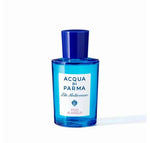 Acqua di Parma Blu Mediterraneo Fico di Amalfi Eau de Toilette