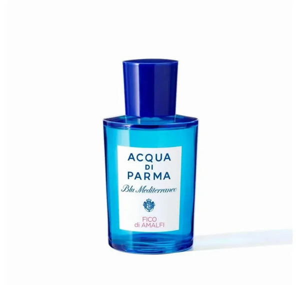 Acqua di Parma Blu Mediterraneo Fico di Amalfi Eau de Toilette