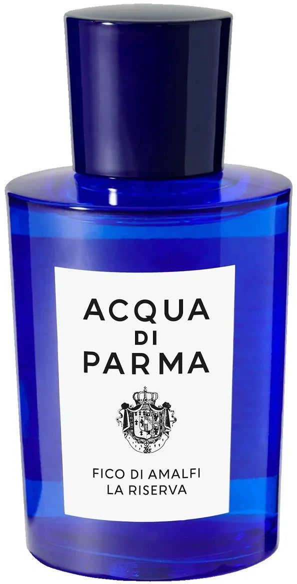 Acqua di Parma Fico Amalfi La Riserva Eau de Parfum