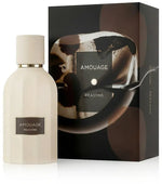 Amouage Essences Collection Reasons Eau de Parfum
