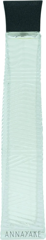 Annayake Pour Elle Eau de Parfum