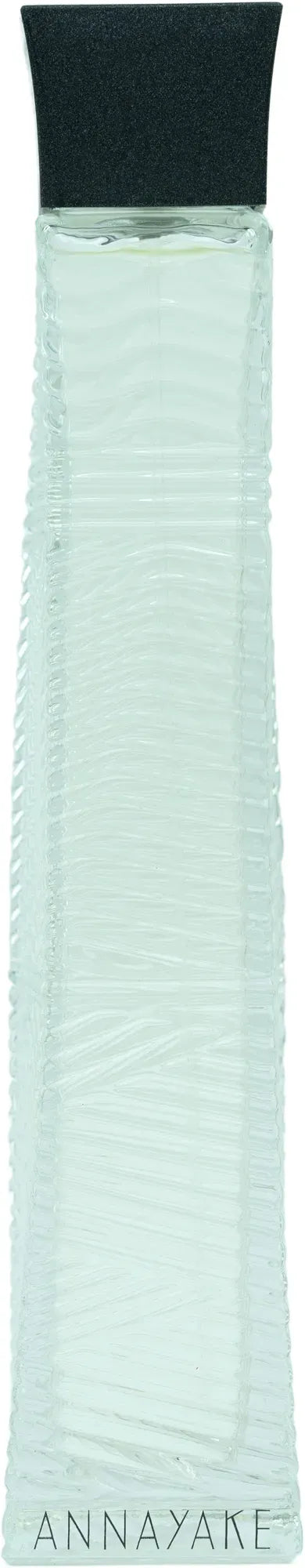 Annayake Pour Elle Eau de Parfum