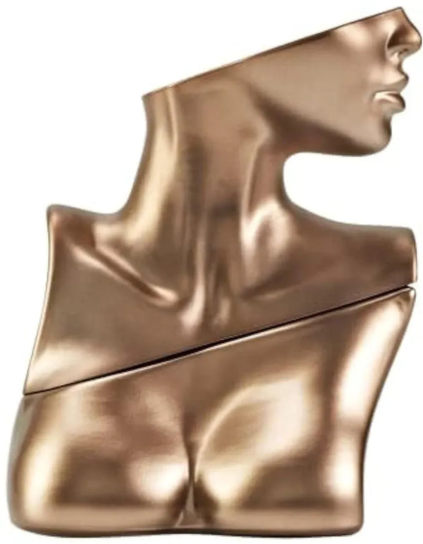 Billie Eilish Eau de Parfum