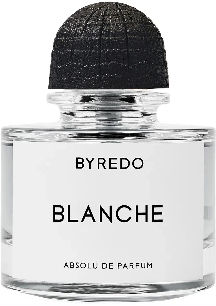 Byredo Blanche Absolu Eau de Parfum