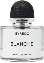 Byredo Blanche Absolu Eau de Parfum