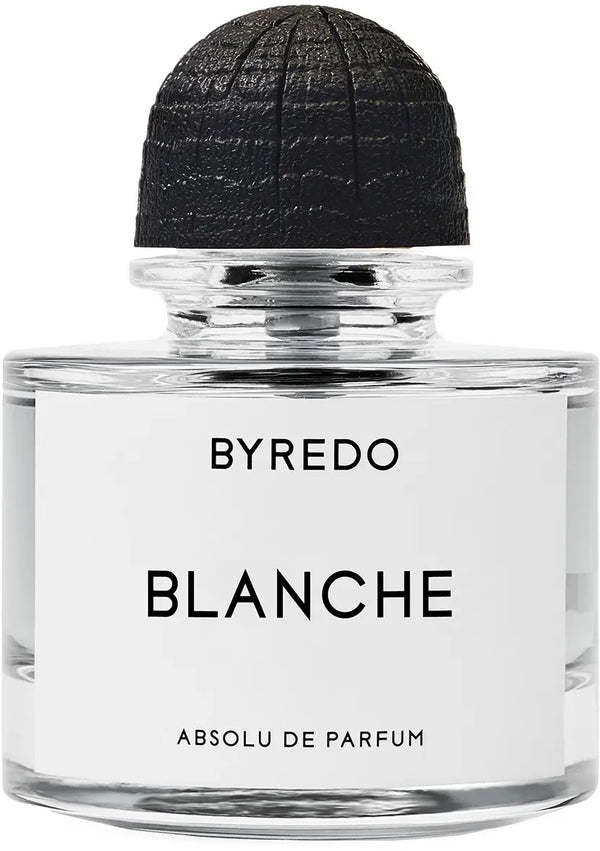 Byredo Blanche Absolu Eau de Parfum