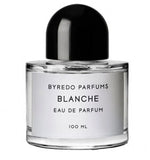 Byredo Blanche Eau de Parfum